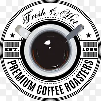 �ֻ渴�ſ���-������