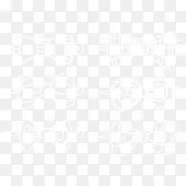 ��ɫ����-������