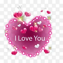 ���������ز�-������