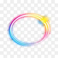 星光光圈素材-空若网 星光光圈素材-空若网