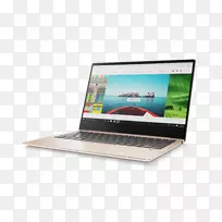 联想IdeaPad电脑-笔记本电脑-空若网 联想IdeaPad电脑-笔记本电脑-空若网