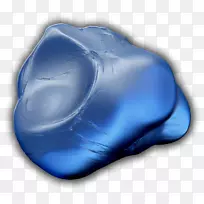 艺术史艺术家电动蓝色-空若网 艺术史艺术家电动蓝色-空若网