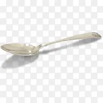 餐具勺子-空若网 餐具勺子-空若网