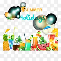 ʸ�������ز�-������