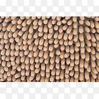 µØÌºÎÆÀí±³¾°-¿ÕÈôÍø µØÌºÎÆÀí±³¾°-¿ÕÈôÍø