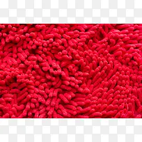 ��ɫ��̺����-������