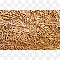 ��̺��������-������