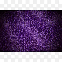 ×ÏÉ«µØÌº±³¾°-¿ÕÈôÍø ×ÏÉ«µØÌº±³¾°-¿ÕÈôÍø