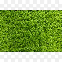 µØÌºÎÆÀí±³¾°-¿ÕÈôÍø µØÌºÎÆÀí±³¾°-¿ÕÈôÍø