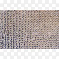地毯纹理背景-空若网 地毯纹理背景-空若网