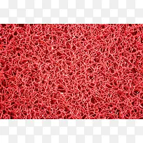 ��ɫ��̺����-������