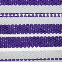 ��̺֯�ﱳ��-������