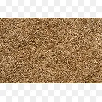 地毯毛线背景-空若网 地毯毛线背景-空若网