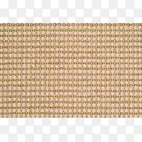 ��֯��������-������