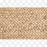 �鲼֯�ﱳ��-������