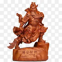 �ع������ز�-������