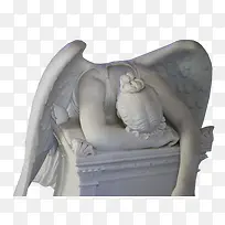 ��ɫ����-������