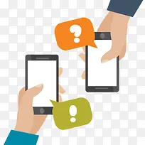 ʸ�����ݴ���-������