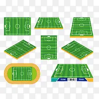 ʸ����-������