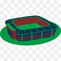 ����pngʸ���ز�-������