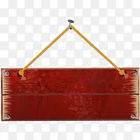 高清摄影活动海报吊牌效果-空若网 高清摄影活动海报吊牌效果-空若网