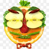 Ë®¹ûÊß²ËÆ´Í¼-¿ÕÈôÍø Ë®¹ûÊß²ËÆ´Í¼-¿ÕÈôÍø