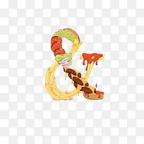 水果符号-空若网 水果符号-空若网