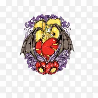 创意拼图-空若网 创意拼图-空若网