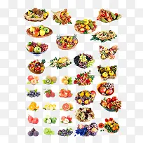 水果-空若网 水果-空若网