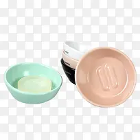 创意时尚肥皂盒-空若网 创意时尚肥皂盒-空若网