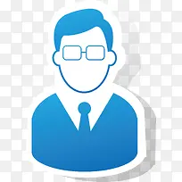 ����칫��־������칫��־��-������