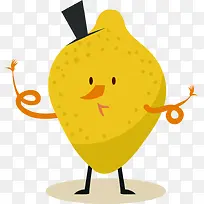 �ֻ�����-������