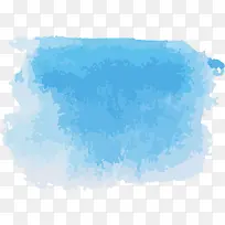 ��ɫˮ��ī��-������