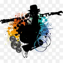 ����ī������-������