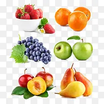 ˮ��-������