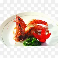 ����Ϻ���-������