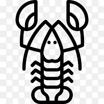 ��Ϻͼ��-������