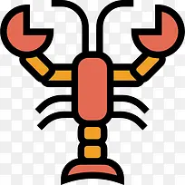 ��Ϻͼ��-������