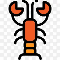 ��Ϻͼ��-������