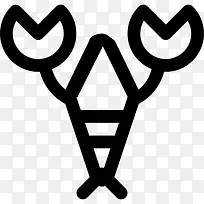 ��Ϻͼ��-������