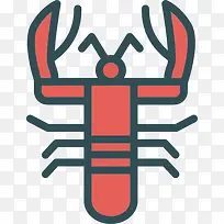 ��Ϻͼ��-������