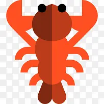 ��Ϻͼ��-������