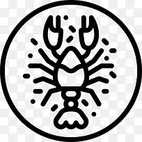 ��Ϻͼ��-������