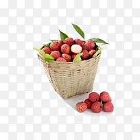 荔枝-空若网 荔枝-空若网