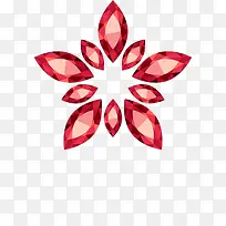 红宝石-空若网 红宝石-空若网