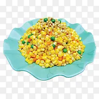 松仁玉米-空若网 松仁玉米-空若网