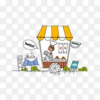 �����-������