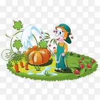 ½½Ê߲˵ÄÄк¢-¿ÕÈôÍø ½½Ê߲˵ÄÄк¢-¿ÕÈôÍø