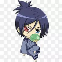 Mkuro rokudo Tsunayoshi Sawada Chrome dokuro Kyoya hibari Lambo-����-������