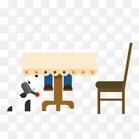 ��������-������